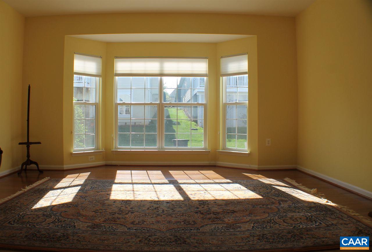 15 John Rucker Drive Ruckersville, VA 22968 - Photo 18 of 29 Gallery Image 18