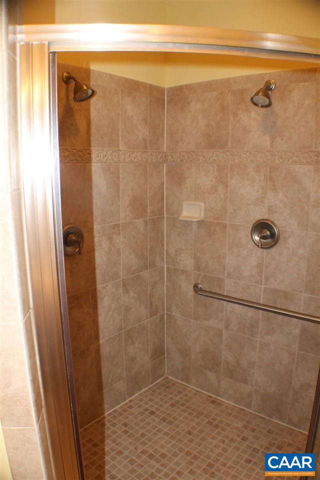 15 John Rucker Drive Ruckersville, VA 22968 - Photo 19 of 29 Gallery Image 19