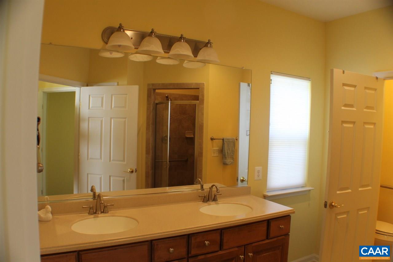 15 John Rucker Drive Ruckersville, VA 22968 - Photo 20 of 29 Gallery Image 20