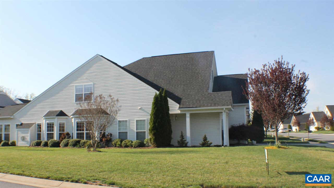 15 John Rucker Drive Ruckersville, VA 22968 - Photo 2 of 29 Gallery Image 2
