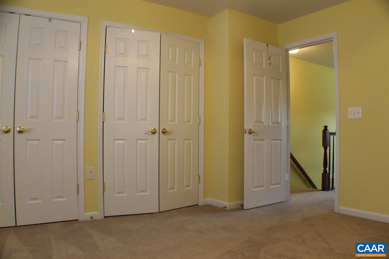 15 John Rucker Drive Ruckersville, VA 22968 - Photo 21 of 29 Gallery Image 21