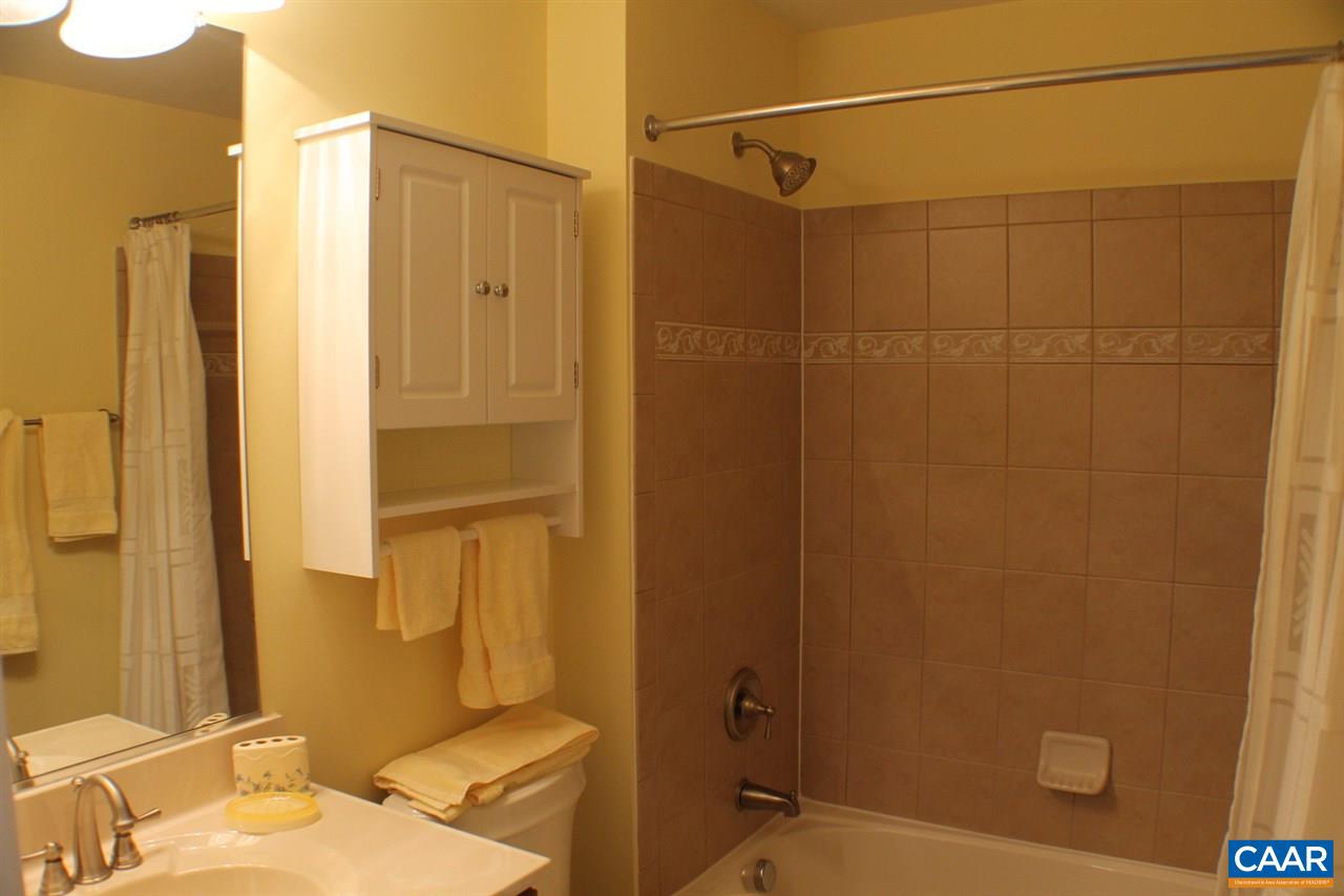 15 John Rucker Drive Ruckersville, VA 22968 - Photo 22 of 29 Gallery Image 22
