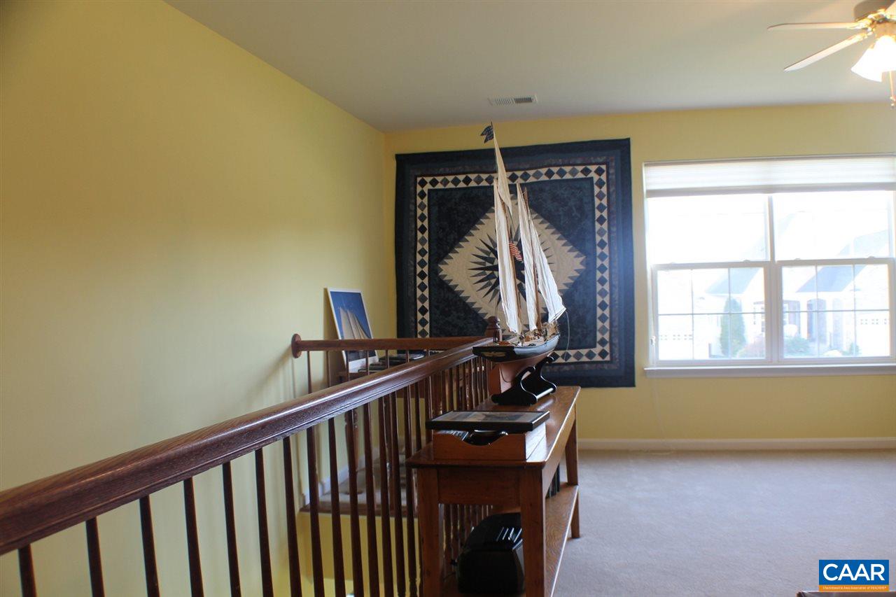 15 John Rucker Drive Ruckersville, VA 22968 - Photo 23 of 29 Gallery Image 23