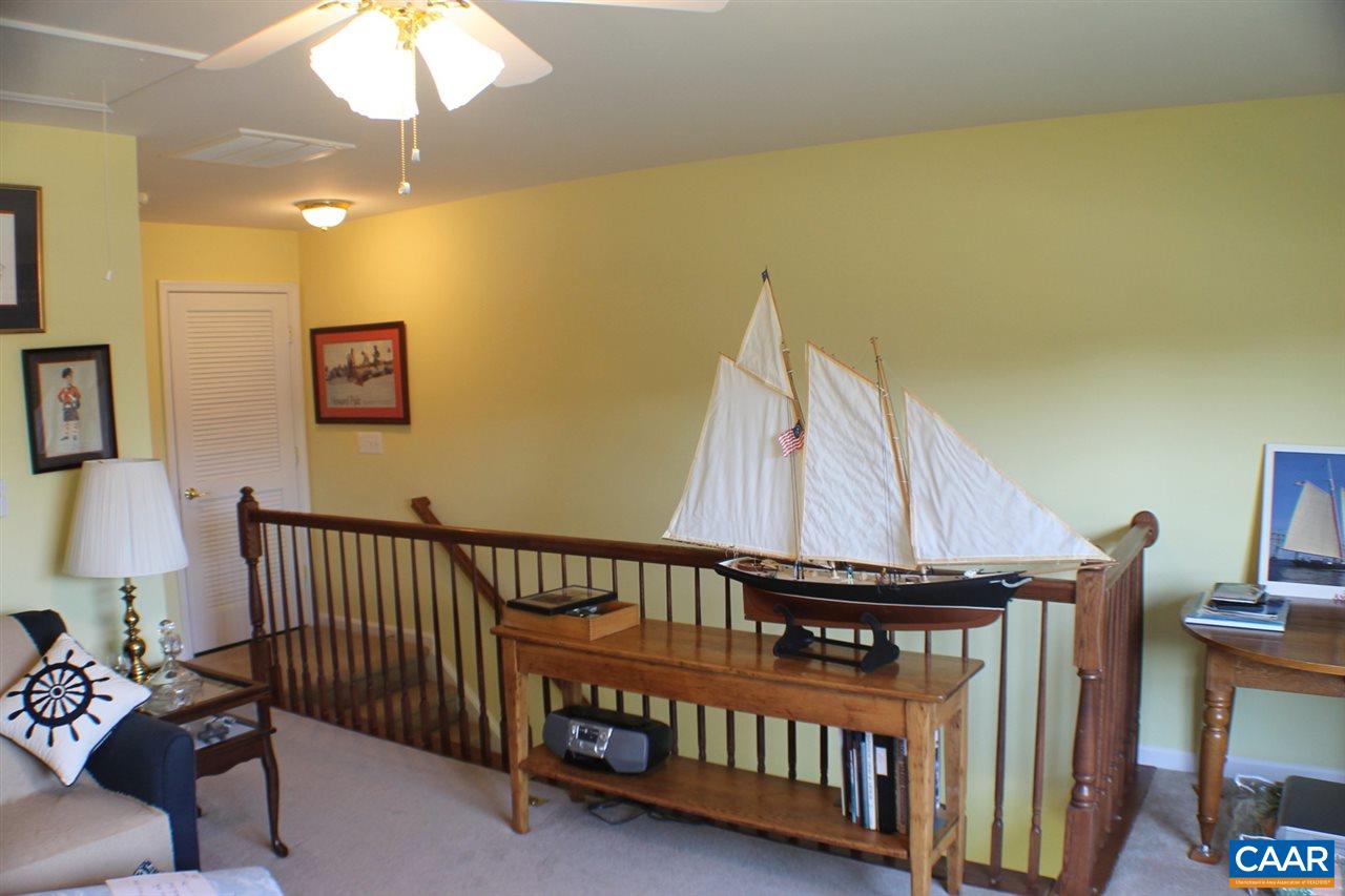 15 John Rucker Drive Ruckersville, VA 22968 - Photo 24 of 29 Gallery Image 24