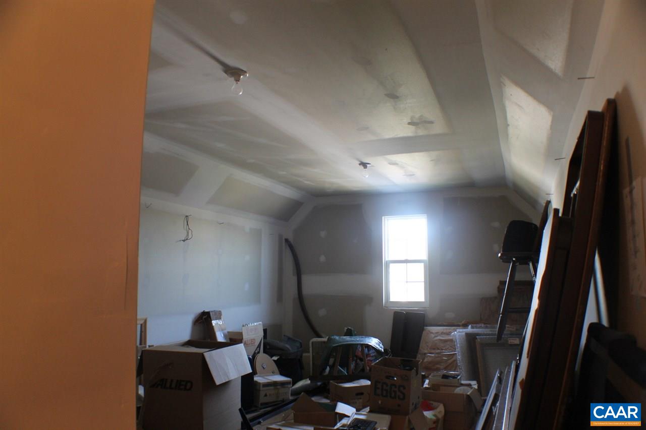 15 John Rucker Drive Ruckersville, VA 22968 - Photo 25 of 29 Gallery Image 25