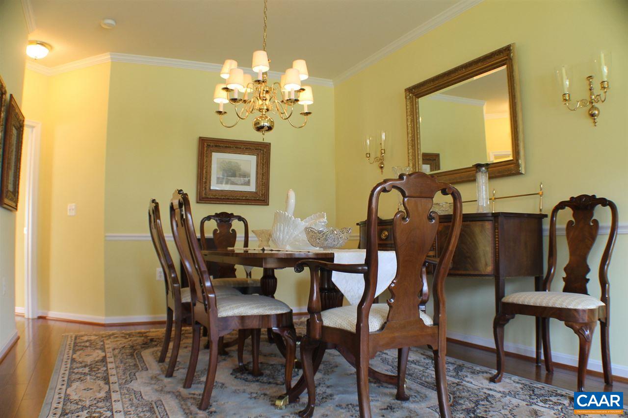 15 John Rucker Drive Ruckersville, VA 22968 - Photo 28 of 29 Gallery Image 28
