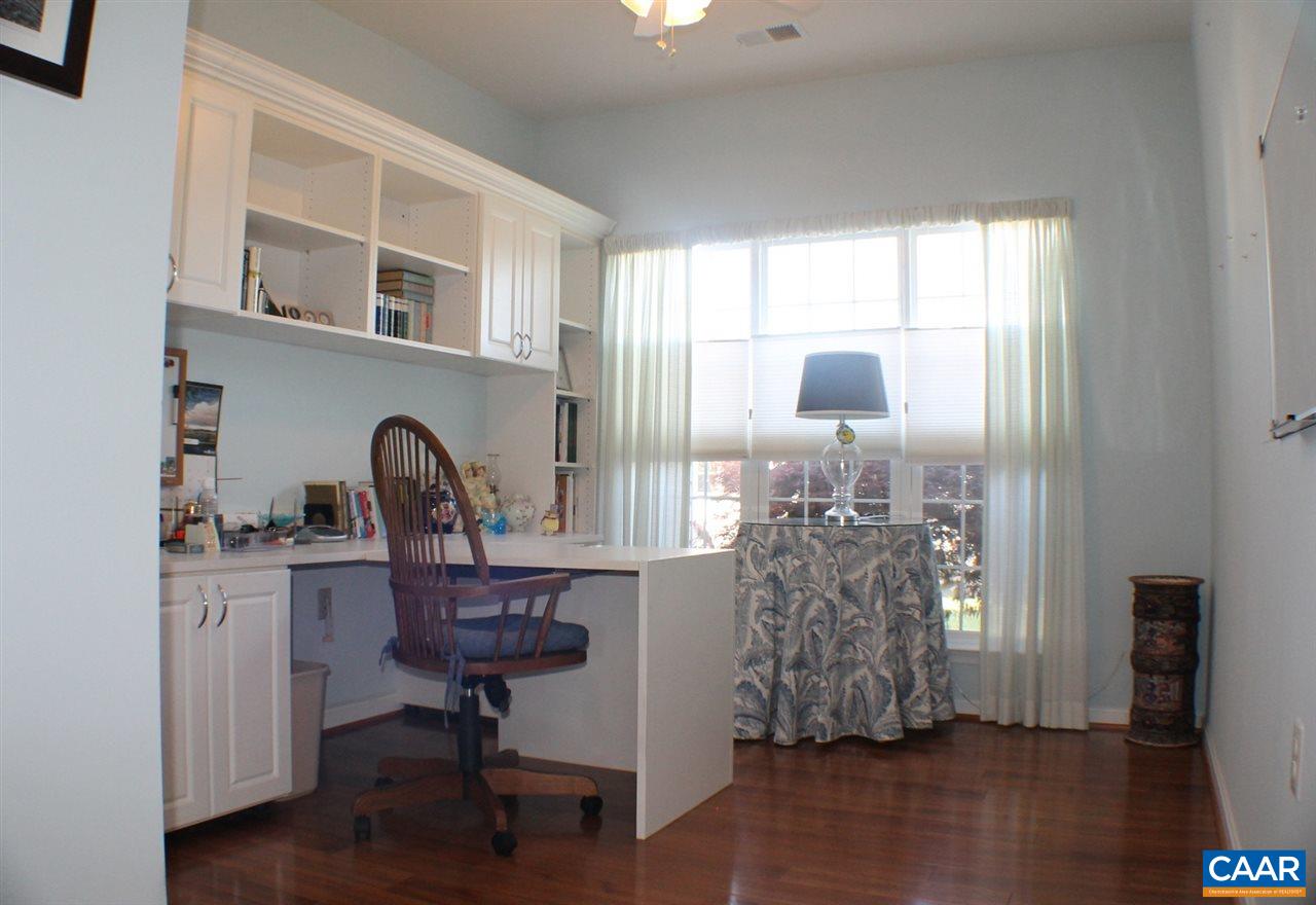 15 John Rucker Drive Ruckersville, VA 22968 - Photo 29 of 29 Gallery Image 29
