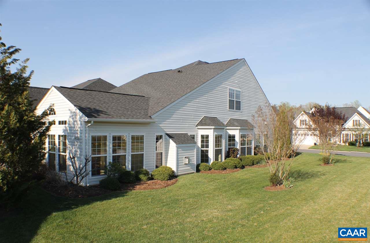 15 John Rucker Drive Ruckersville, VA 22968 - Photo 3 of 29 Gallery Image 3