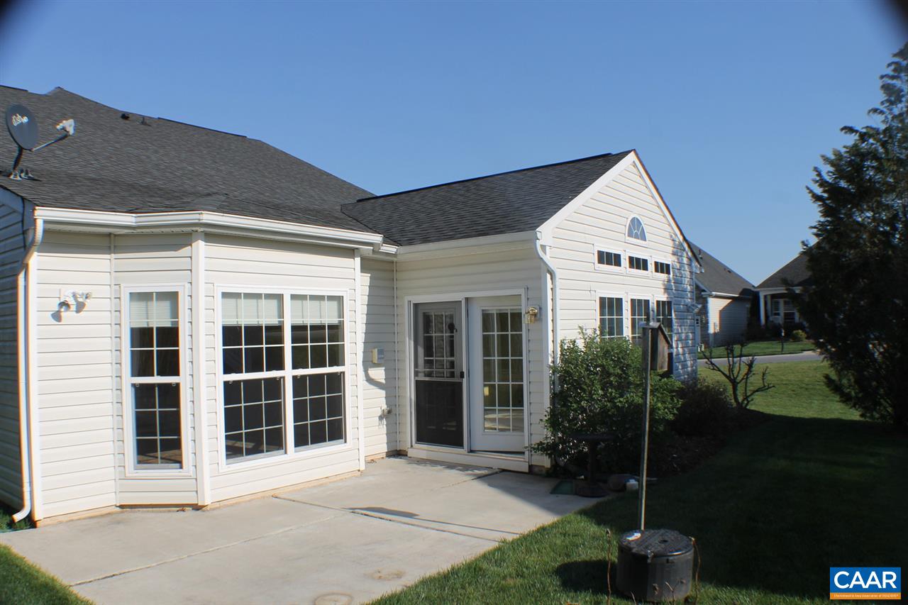 15 John Rucker Drive Ruckersville, VA 22968 - Photo 4 of 29 Gallery Image 4