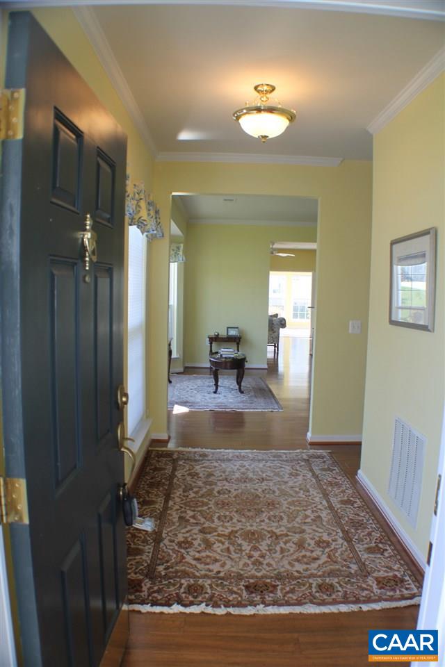 15 John Rucker Drive Ruckersville, VA 22968 - Photo 5 of 29 Gallery Image 5