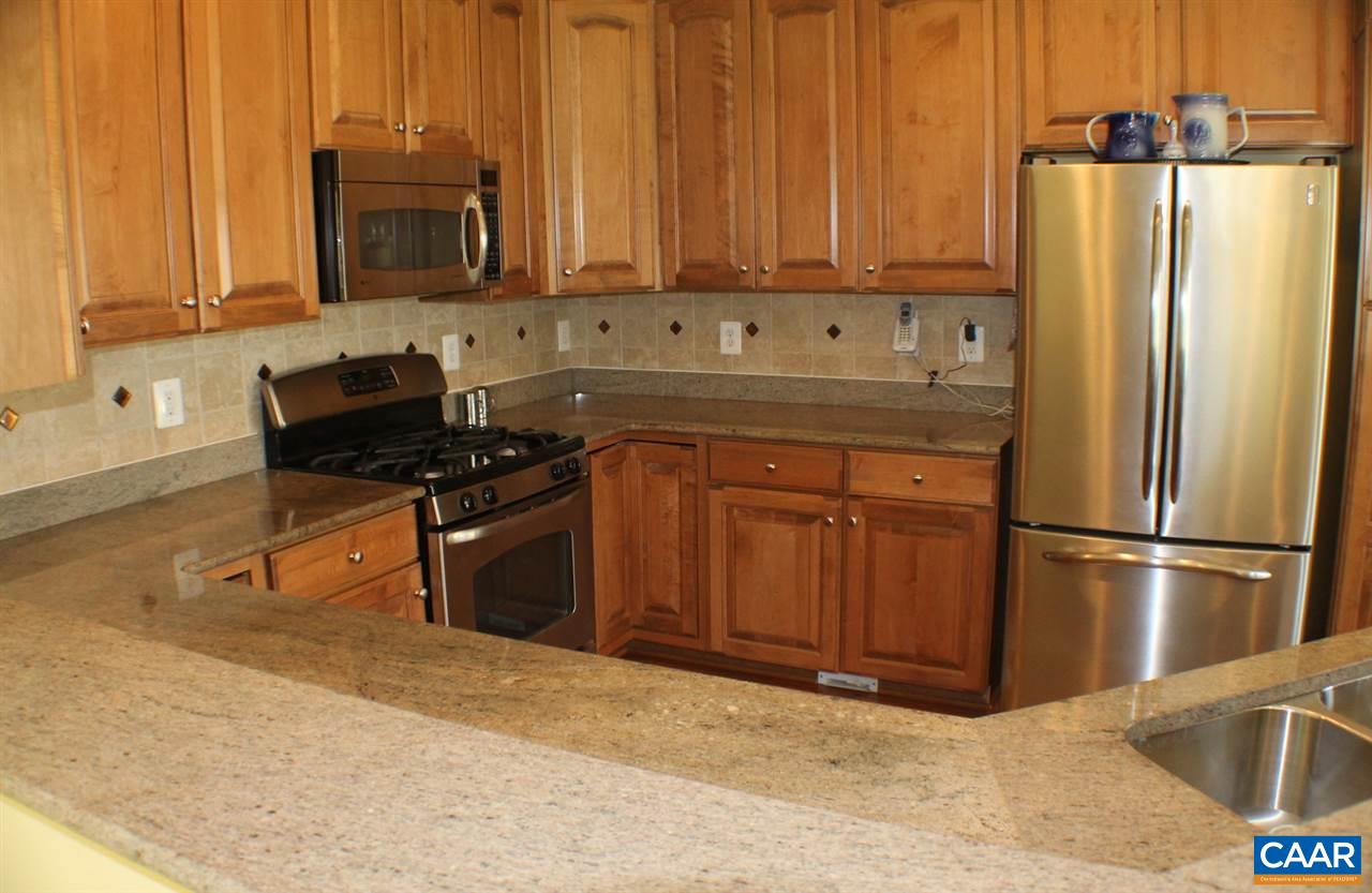 15 John Rucker Drive Ruckersville, VA 22968 - Photo 6 of 29 Gallery Image 6