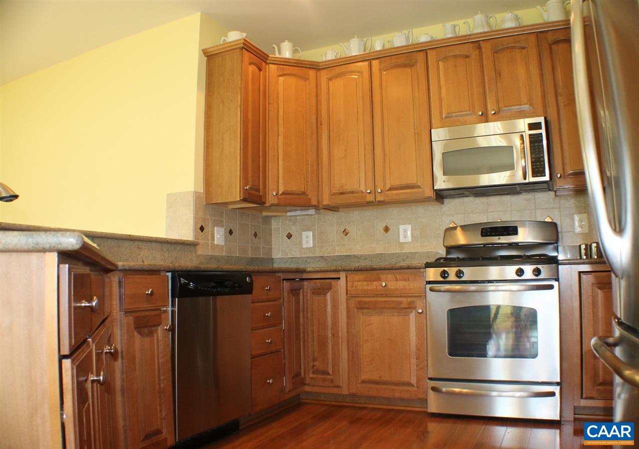 15 John Rucker Drive Ruckersville, VA 22968 - Photo 7 of 29 Gallery Image 7