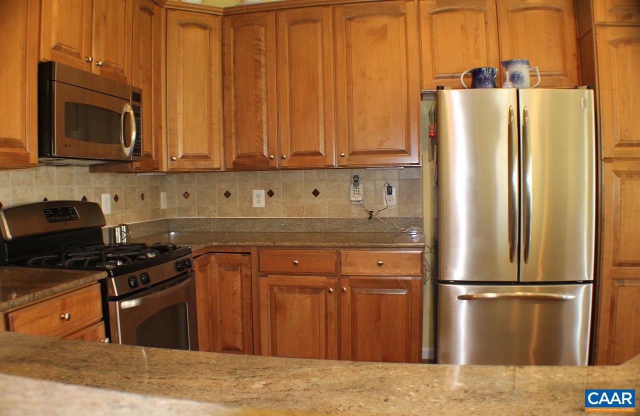 15 John Rucker Drive Ruckersville, VA 22968 - Photo 8 of 29 Gallery Image 8