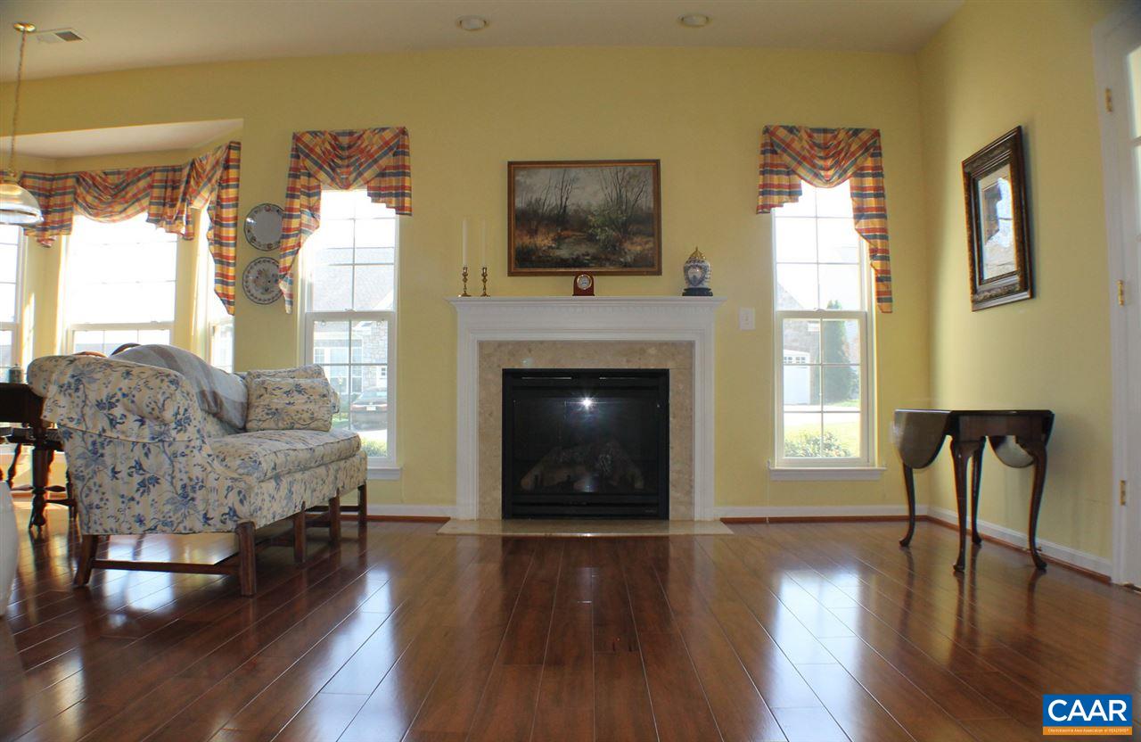 15 John Rucker Drive Ruckersville, VA 22968 - Photo 9 of 29 Gallery Image 9