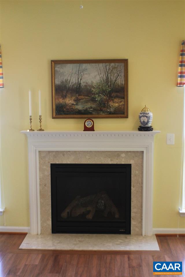 15 John Rucker Drive Ruckersville, VA 22968 - Photo 10 of 29 Gallery Image 10
