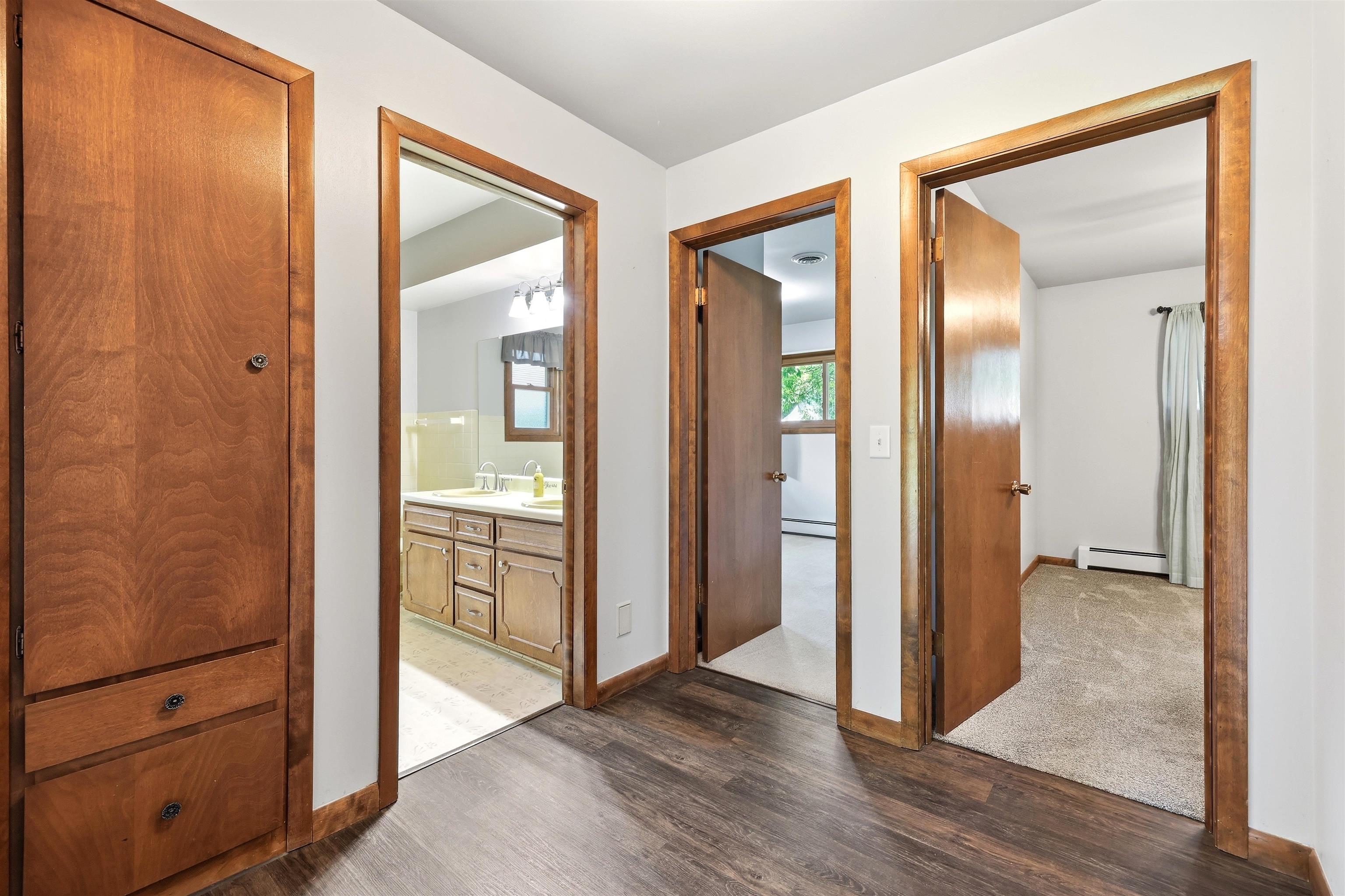 211 Meadow Street Stevens Point, WI 54481 - Photo 35 of 54 Gallery Image 35