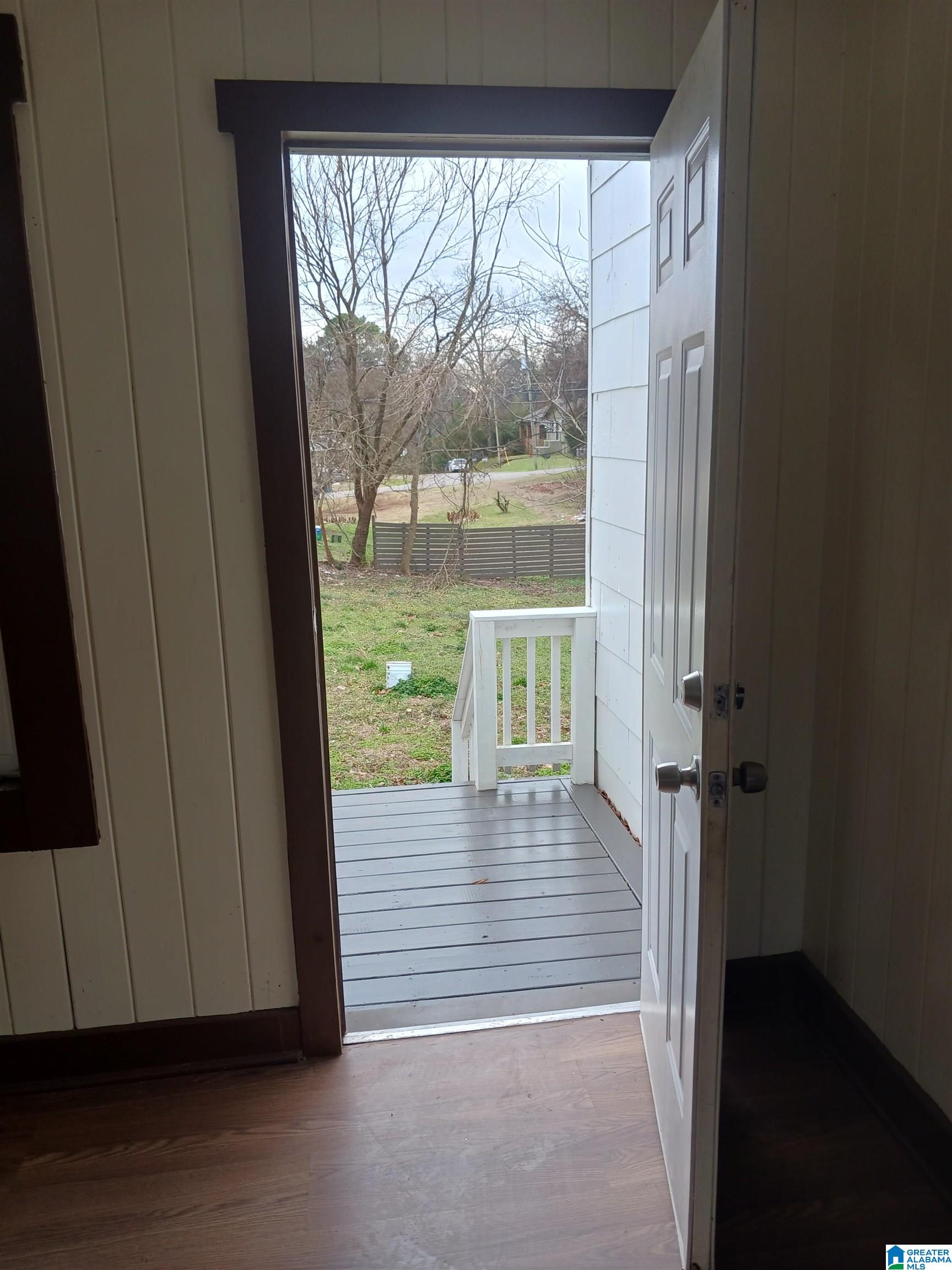 617 8th Avenue Birmingham, AL 35228 - Photo 15 of 27