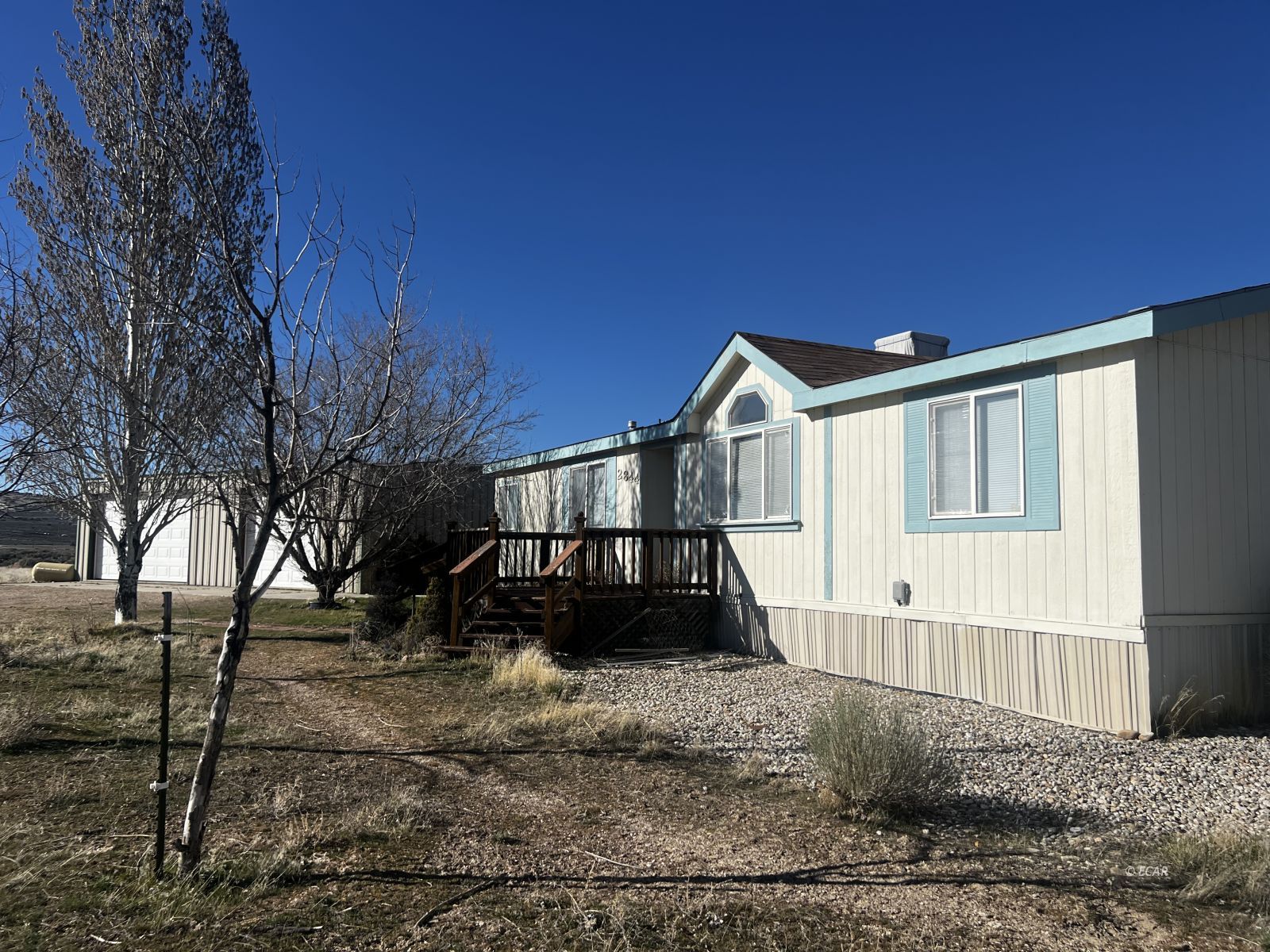 2844 Hummingbird Street Spring Creek, NV 89815 - Photo 12 of 49