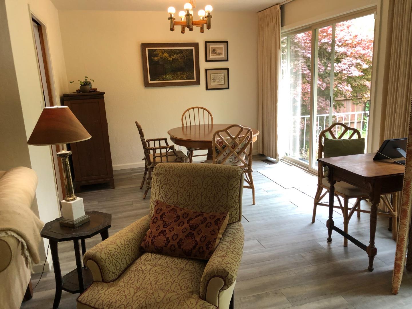 Dell Road Pacifica, CA 94044 - Photo 14 of 42