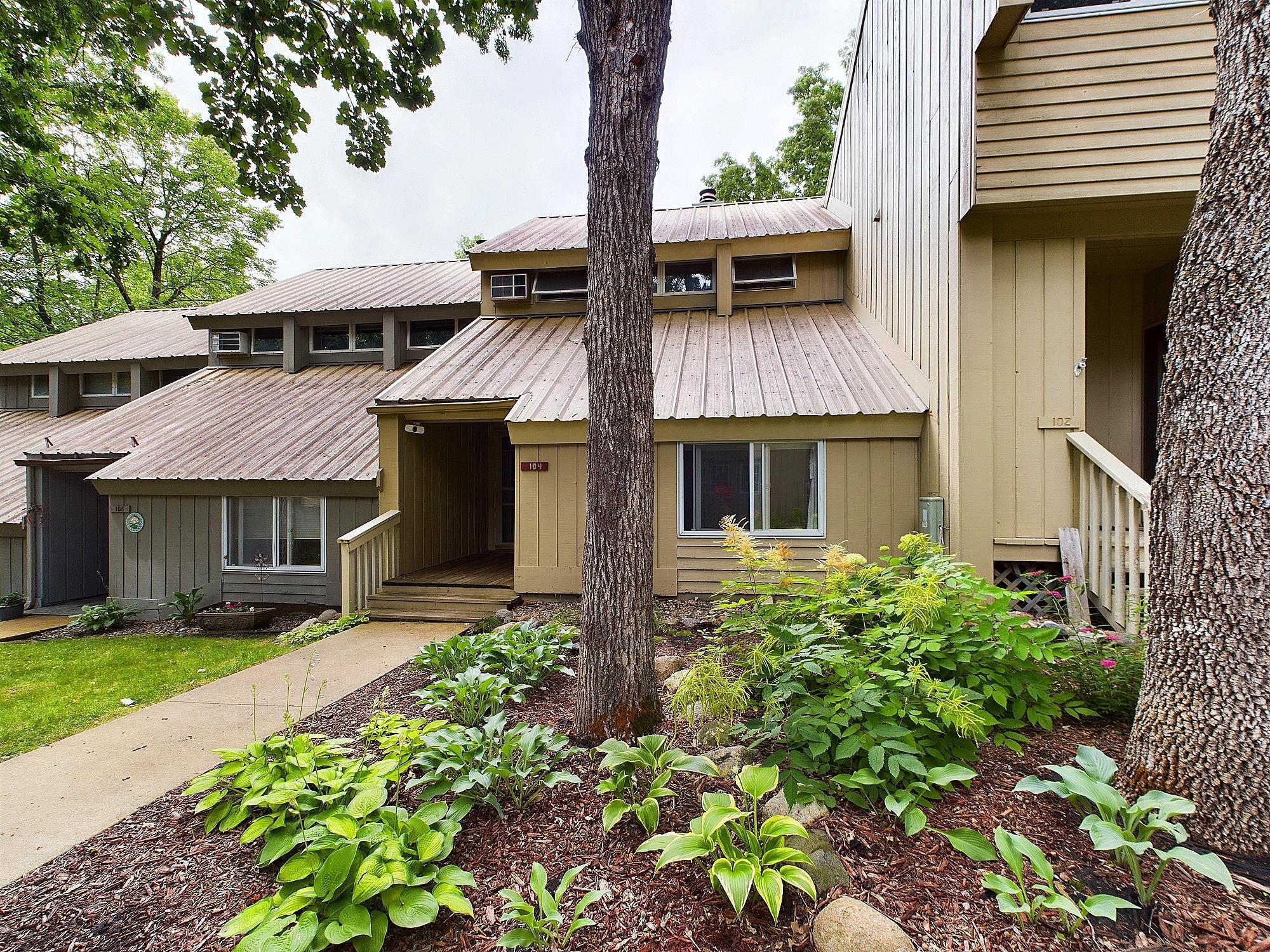 104 Baycrest Road Glenwood, MN 56334 - Photo 1 of 38