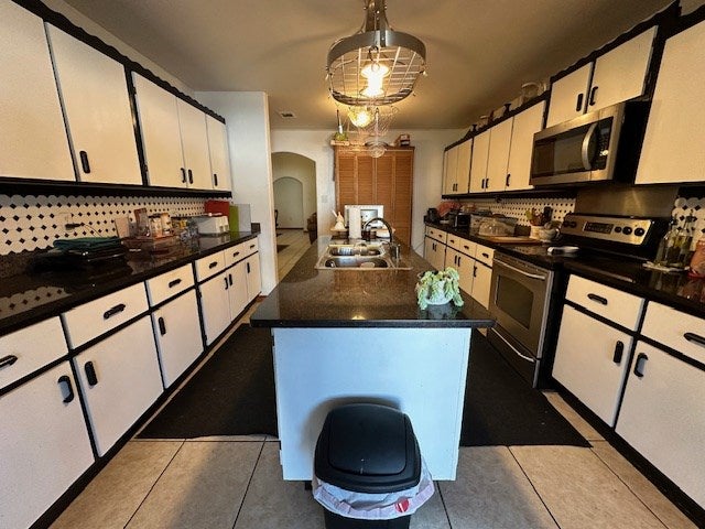 3258 Summer Meadows Road Valdosta, GA 31601 - Photo 18 of 55 Gallery Image 18
