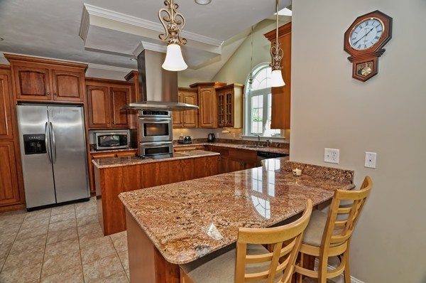 20 Burbank Road Sutton, MA 01590 - Photo 17 of 30 Gallery Image 17