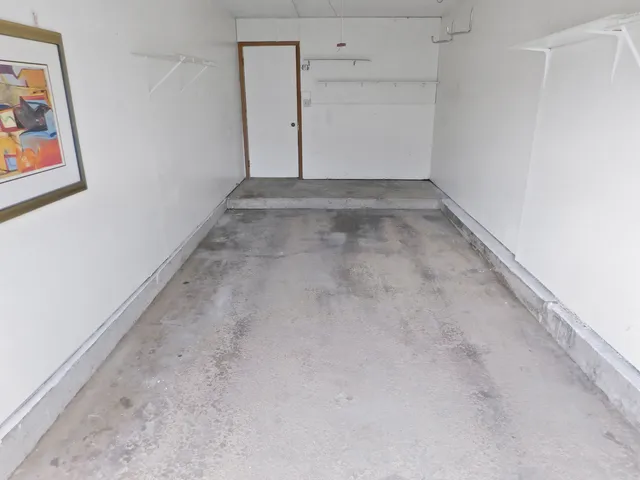 $210,000 | 546 North Deer Run Drive, Unit 546, Palatine, IL 60067