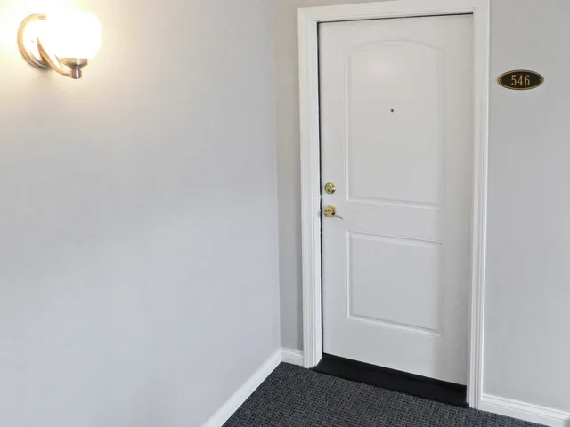 $210,000 | 546 North Deer Run Drive, Unit 546, Palatine, IL 60067