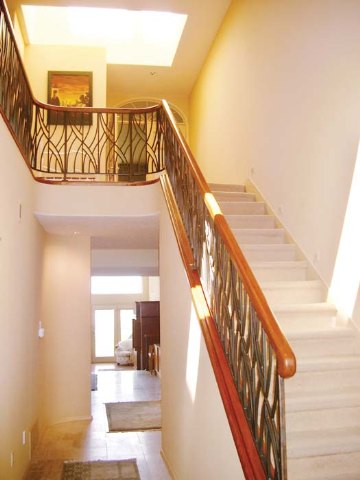 2108 West Riverside Avenue Spokane, WA 99201 - Photo 4 of 9
