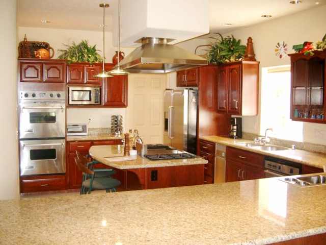 2108 West Riverside Avenue Spokane, WA 99201 - Photo 5 of 9