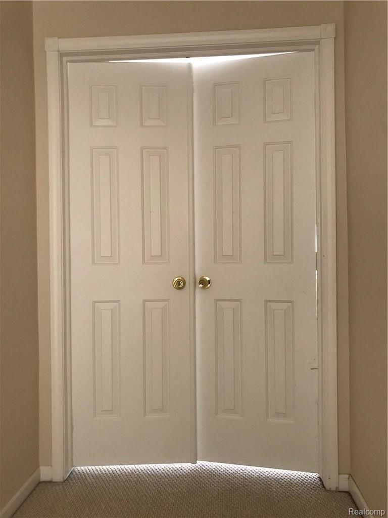 47786 Lighthouse Drive Macomb, MI 48044 - Photo 21 of 29 IMG_8453.JPG