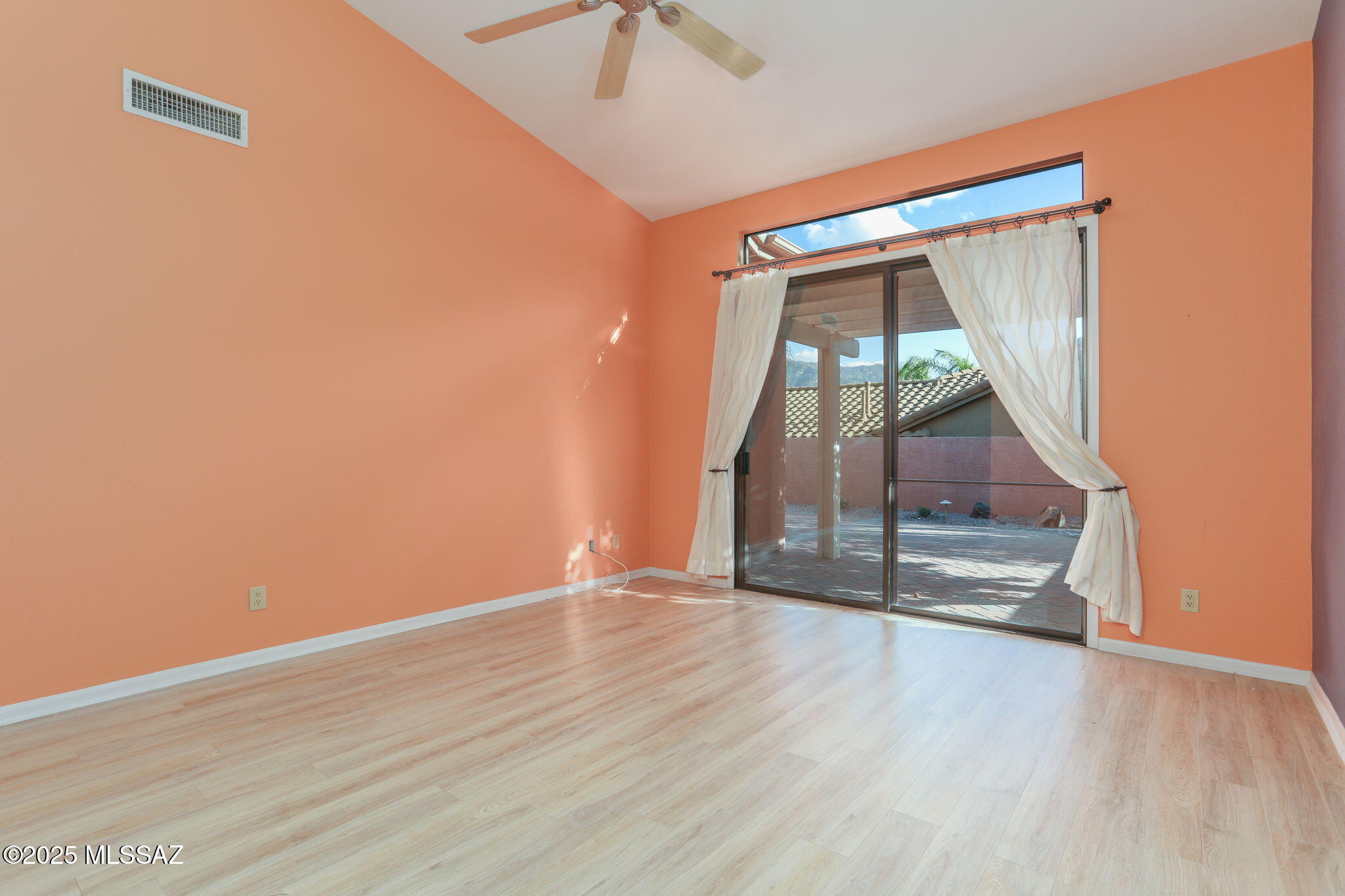 65739 East Desert Rise Drive Tucson, AZ 85739 - Photo 11 of 20