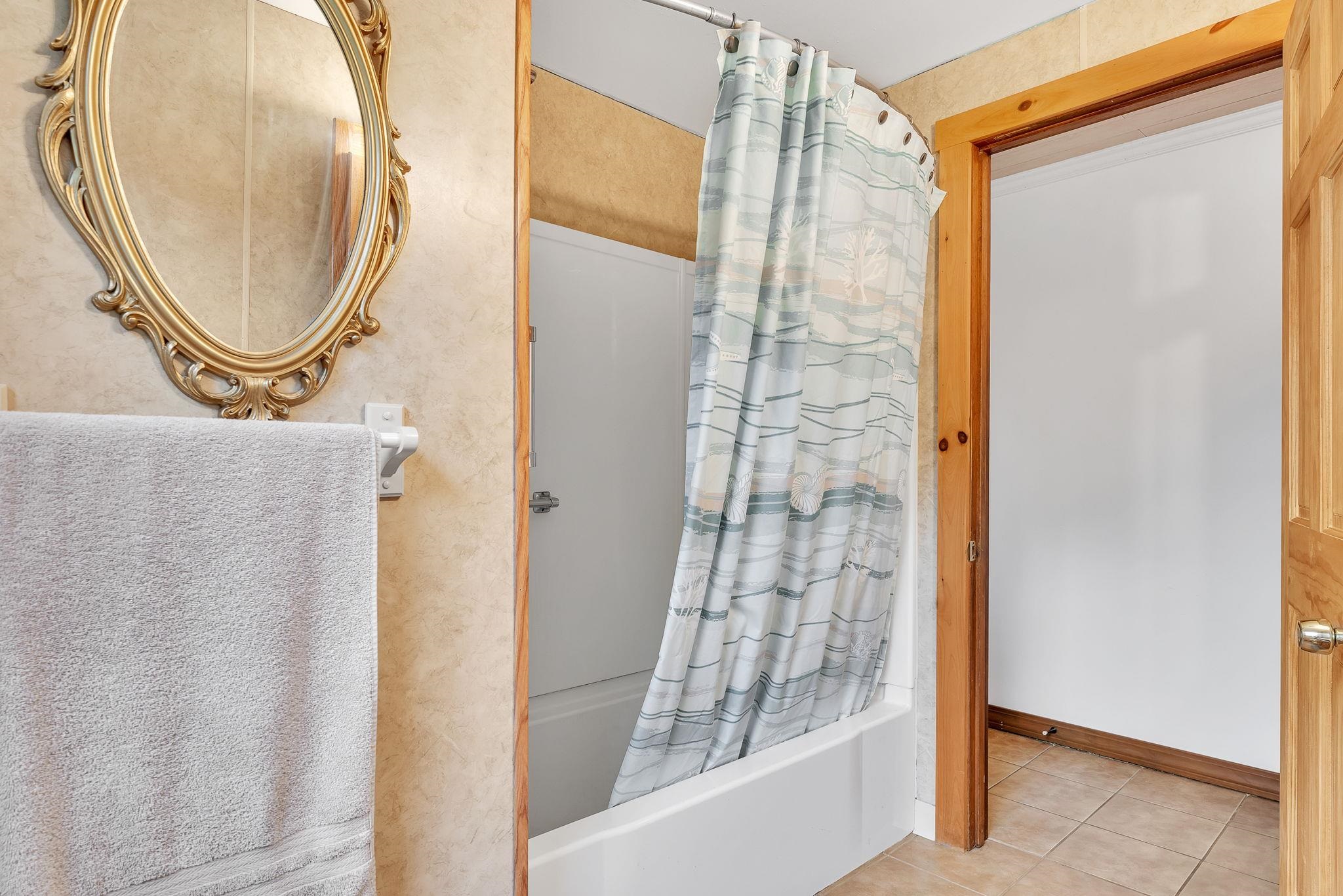 170 West Cobble Hill Road Barre Town, VT 05641 - Photo 11 of 40