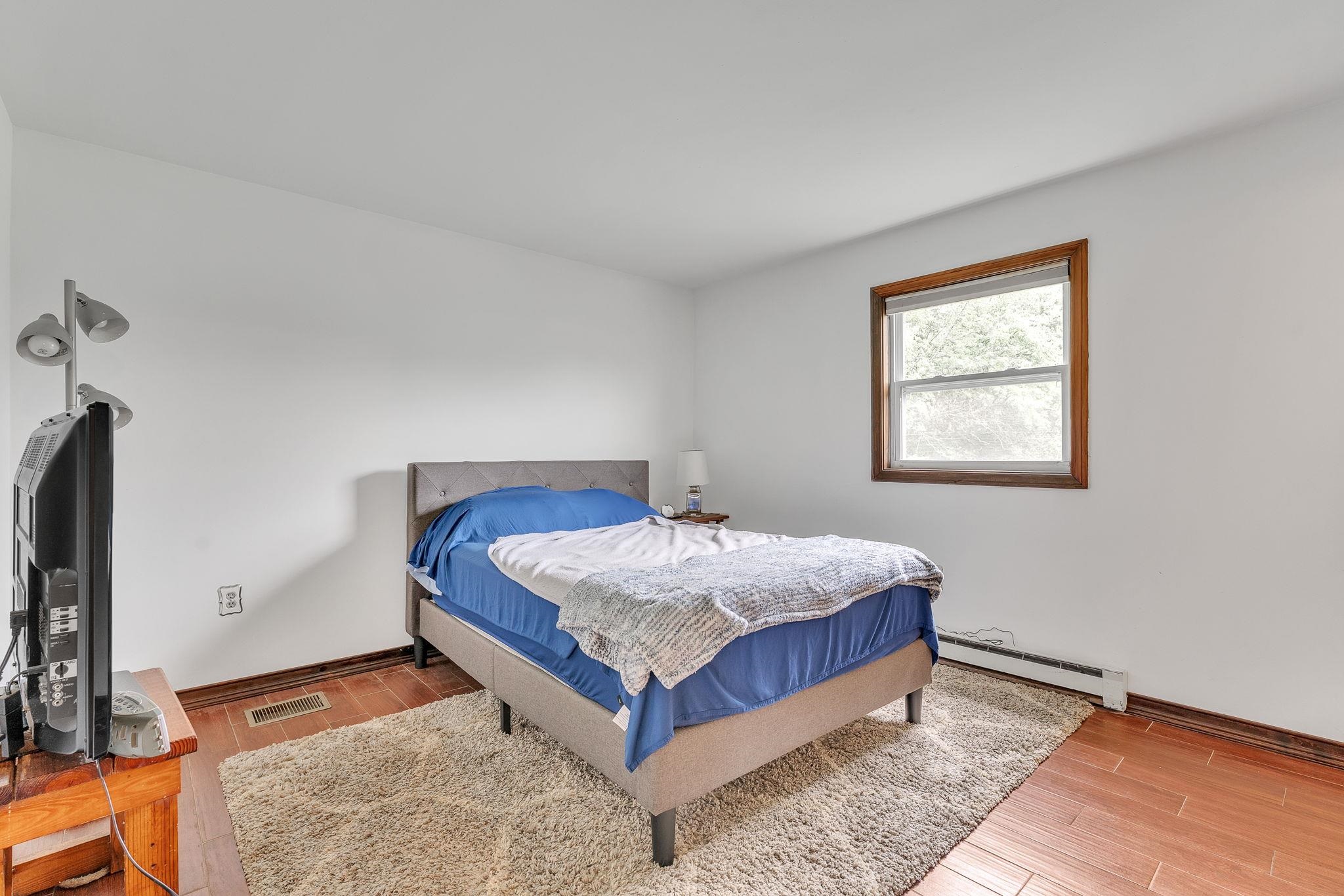 170 West Cobble Hill Road Barre Town, VT 05641 - Photo 12 of 40