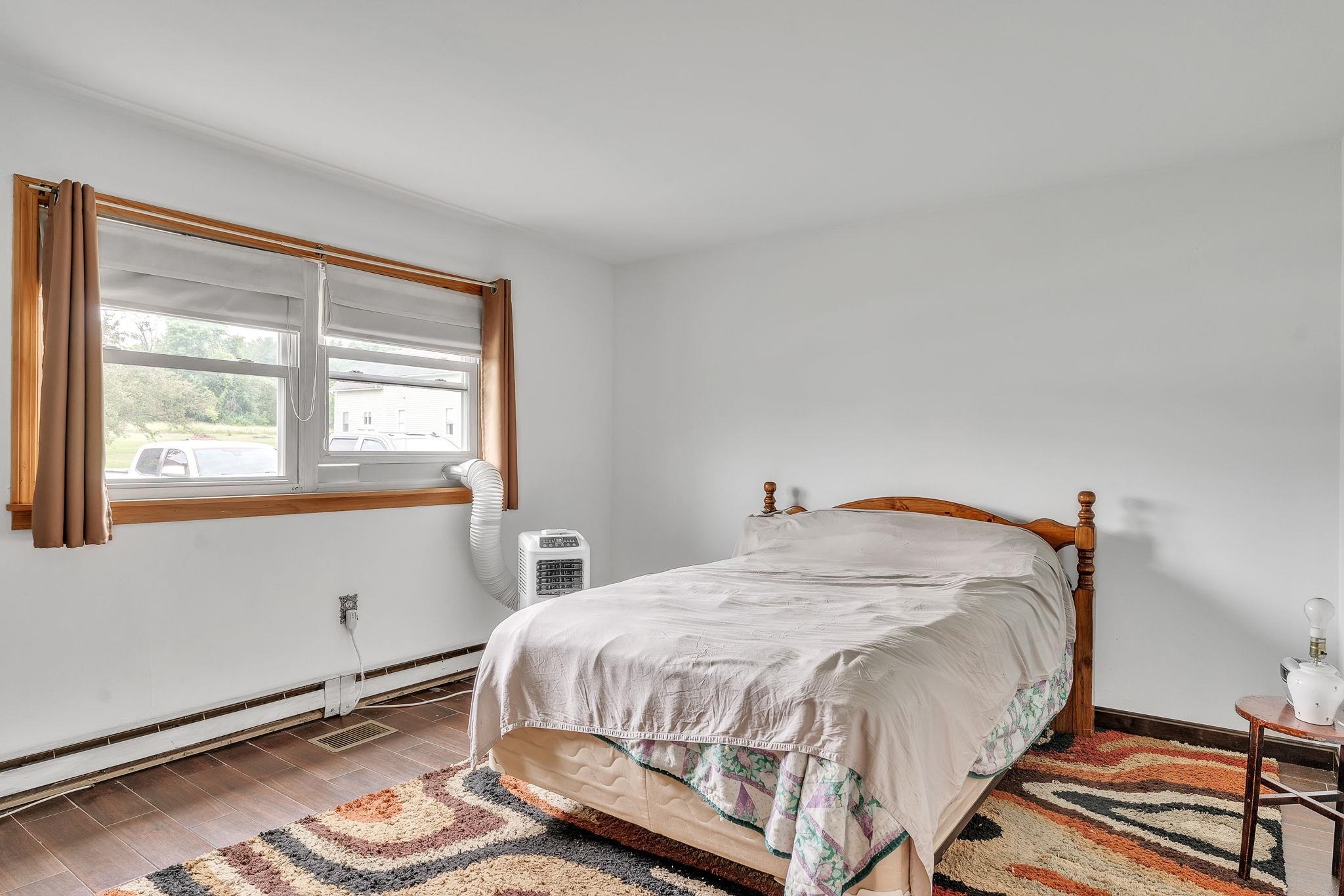 170 West Cobble Hill Road Barre Town, VT 05641 - Photo 14 of 40