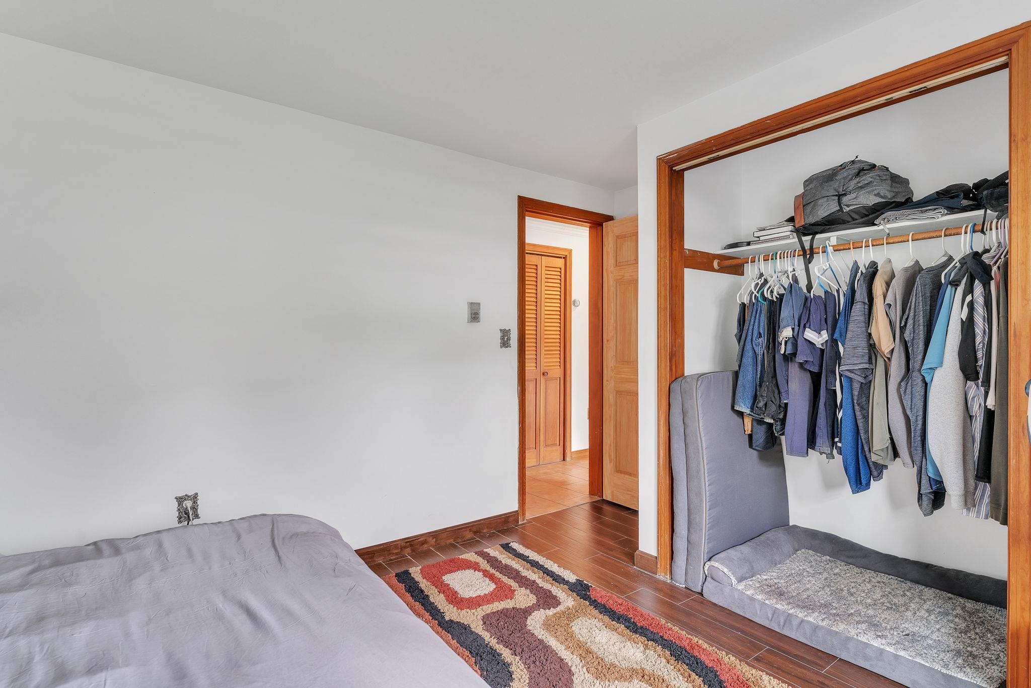 170 West Cobble Hill Road Barre Town, VT 05641 - Photo 15 of 40