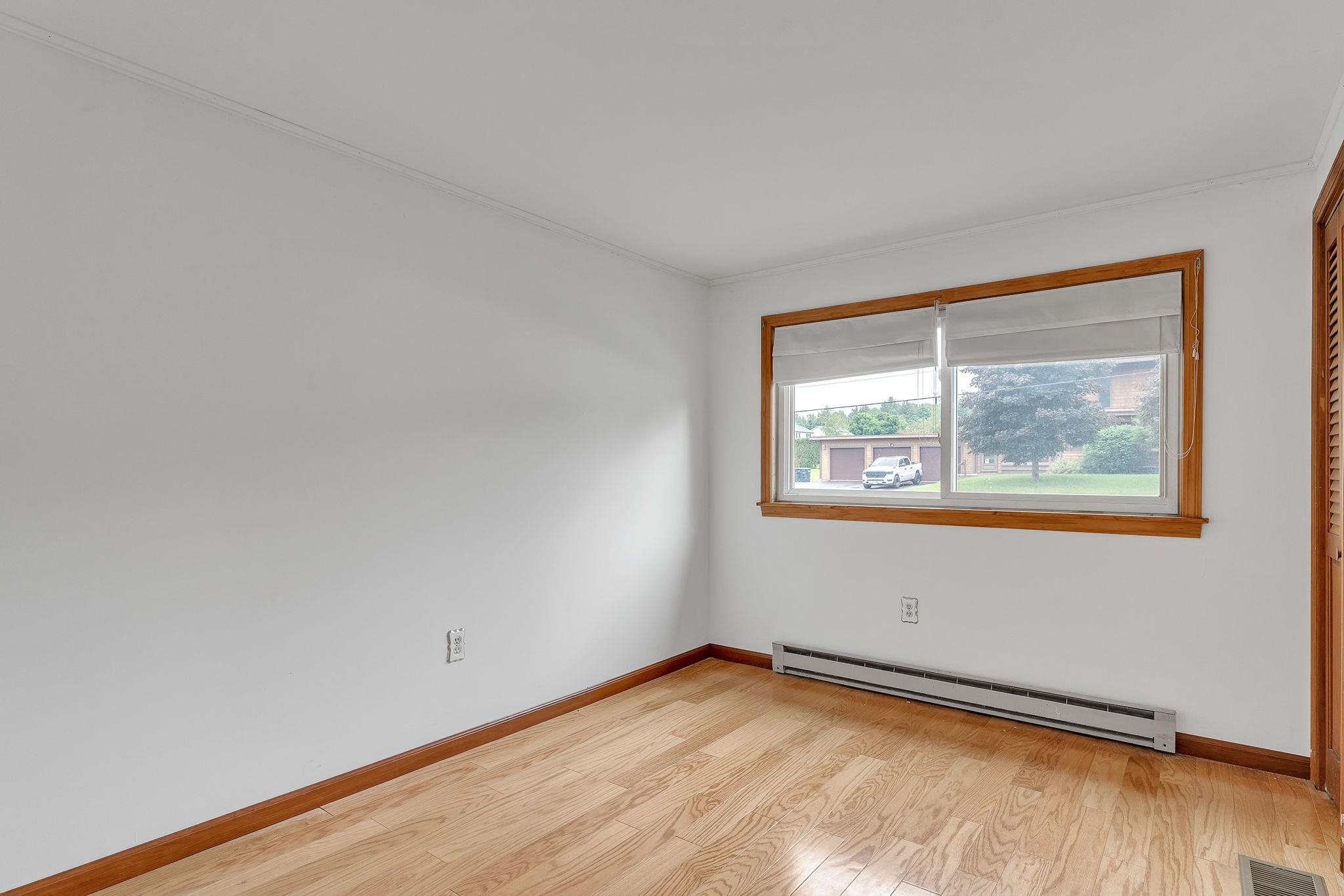 170 West Cobble Hill Road Barre Town, VT 05641 - Photo 16 of 40