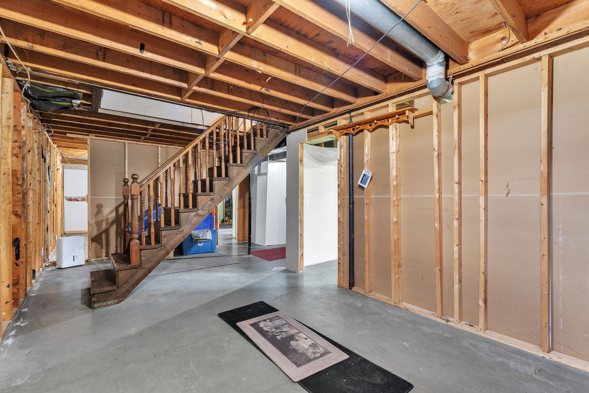 170 West Cobble Hill Road Barre Town, VT 05641 - Photo 17 of 40