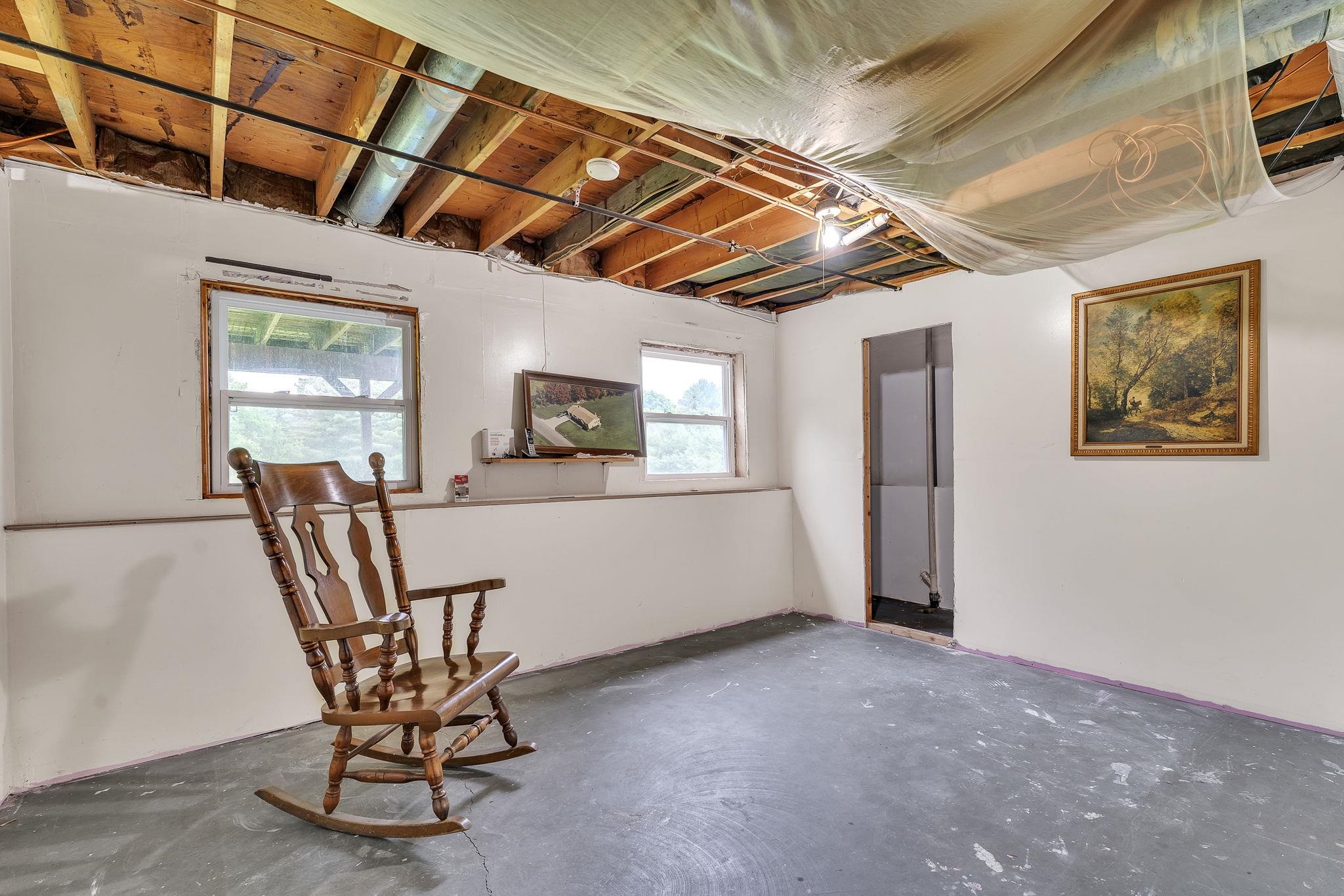 170 West Cobble Hill Road Barre Town, VT 05641 - Photo 18 of 40