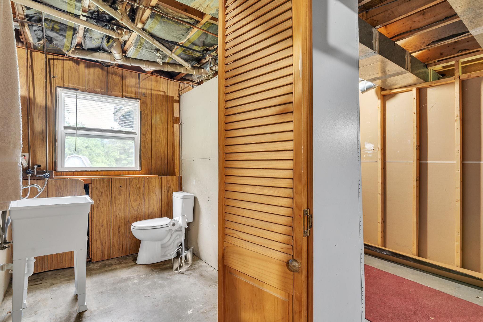 170 West Cobble Hill Road Barre Town, VT 05641 - Photo 19 of 40