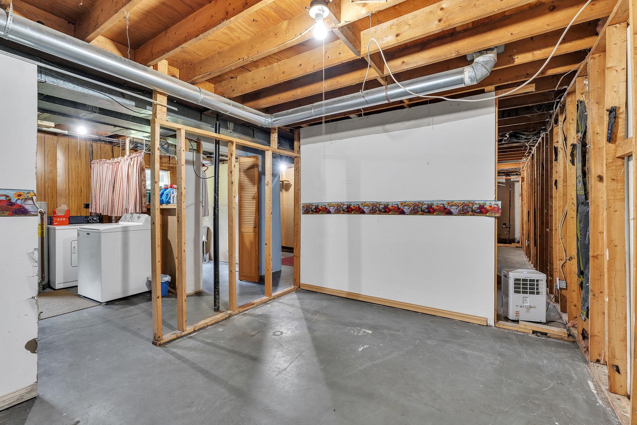 170 West Cobble Hill Road Barre Town, VT 05641 - Photo 20 of 40