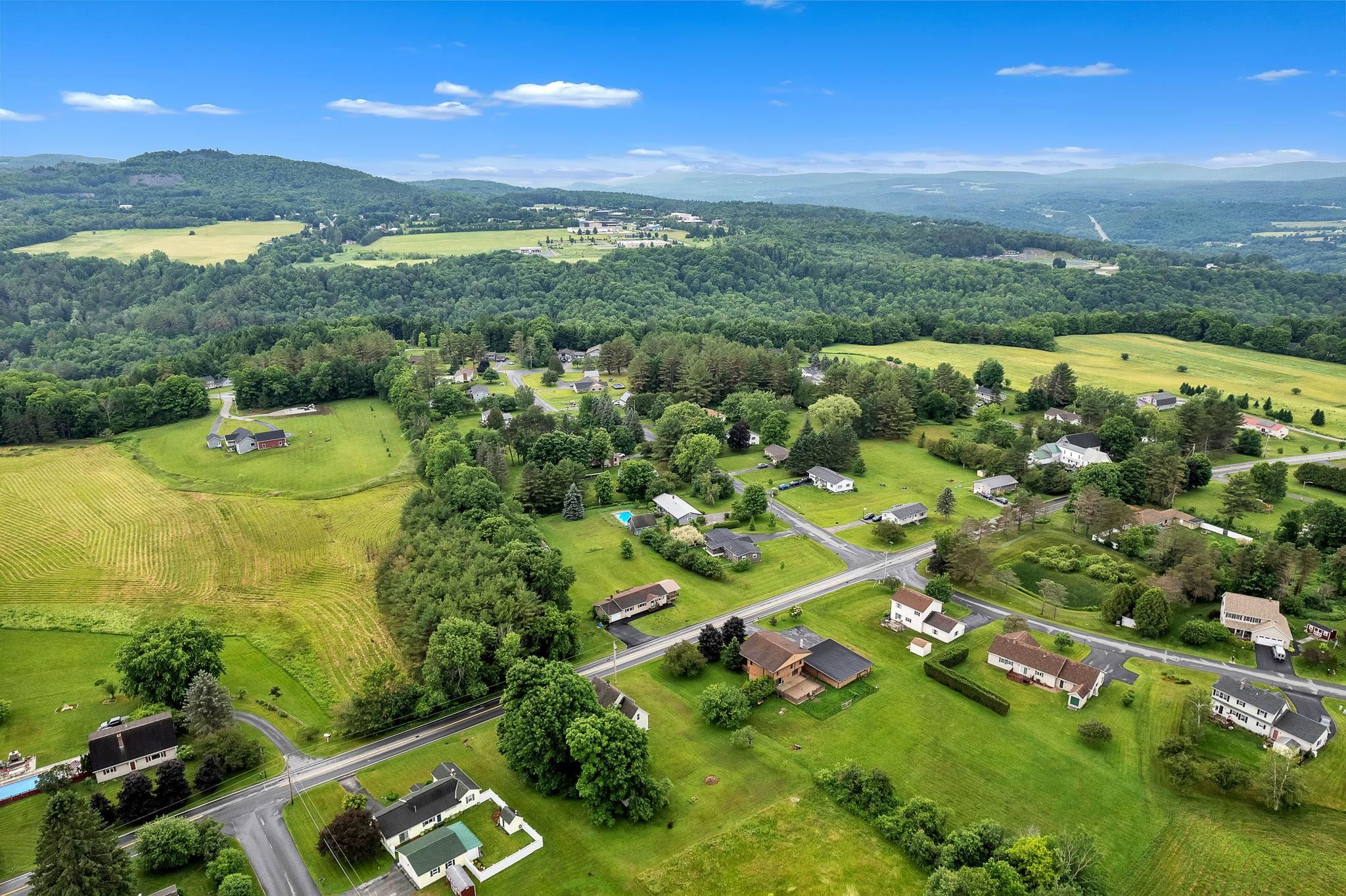 170 West Cobble Hill Road Barre Town, VT 05641 - Photo 22 of 40