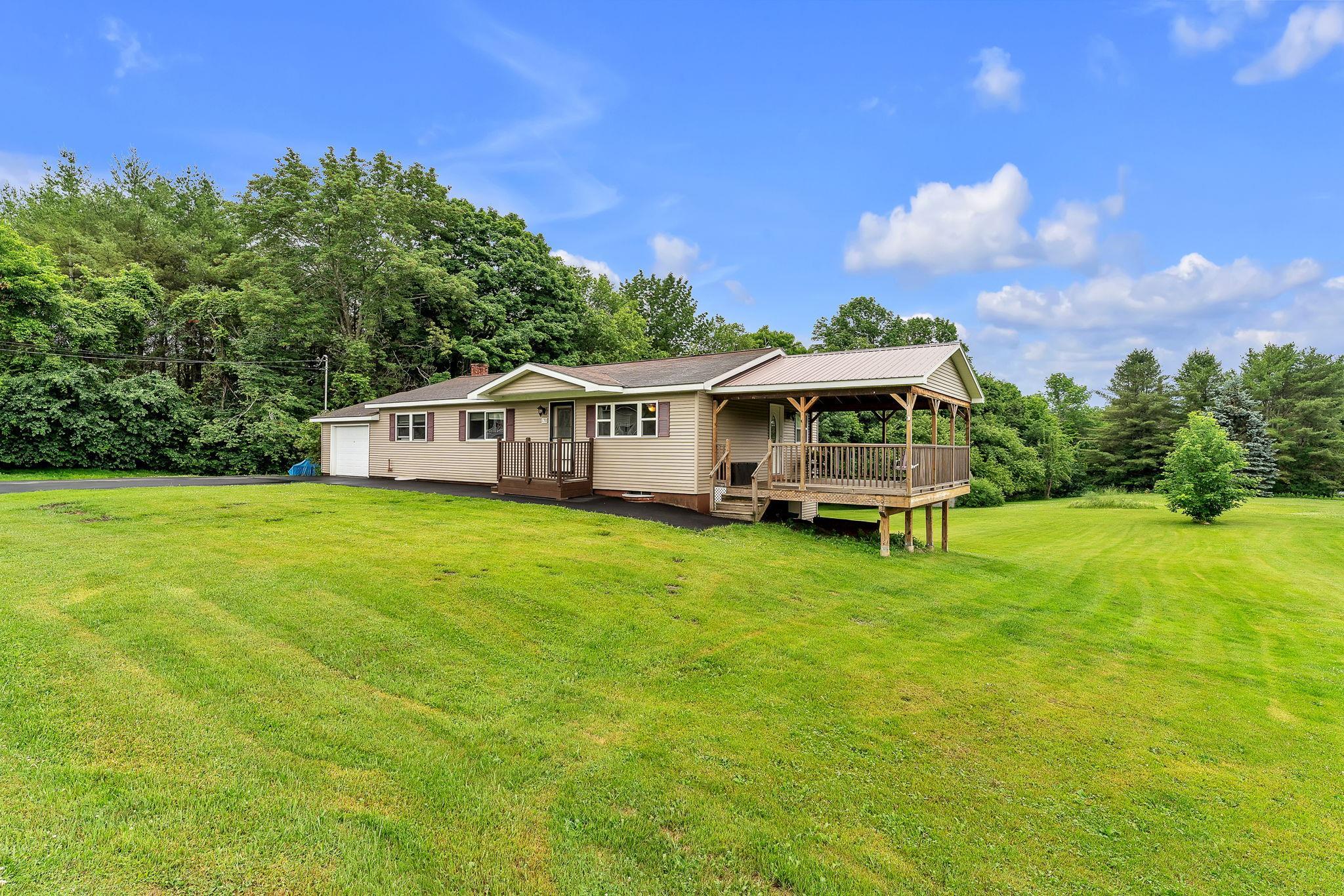 170 West Cobble Hill Road Barre Town, VT 05641 - Photo 24 of 40