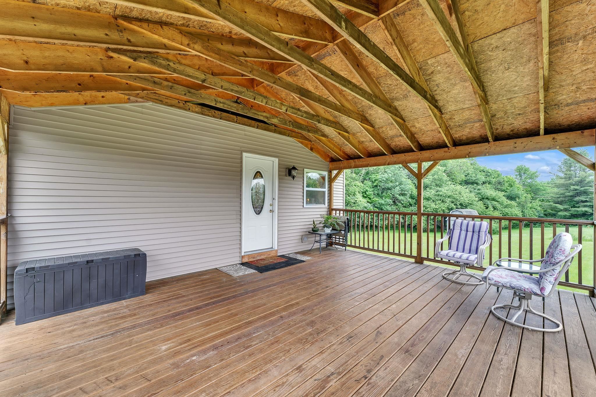 170 West Cobble Hill Road Barre Town, VT 05641 - Photo 27 of 40