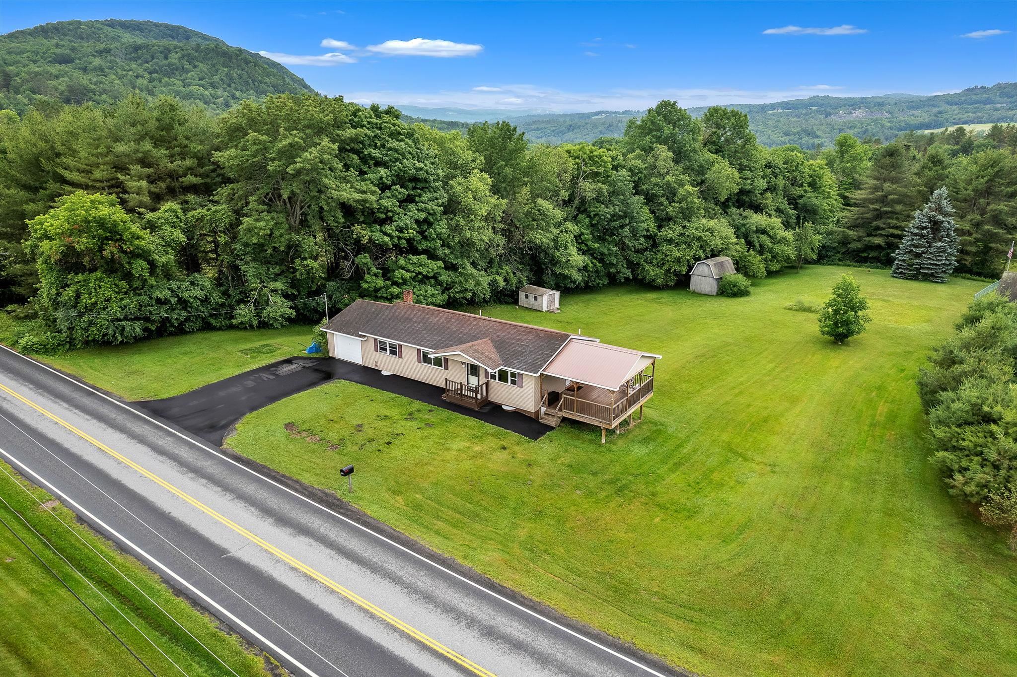 170 West Cobble Hill Road Barre Town, VT 05641 - Photo 29 of 40