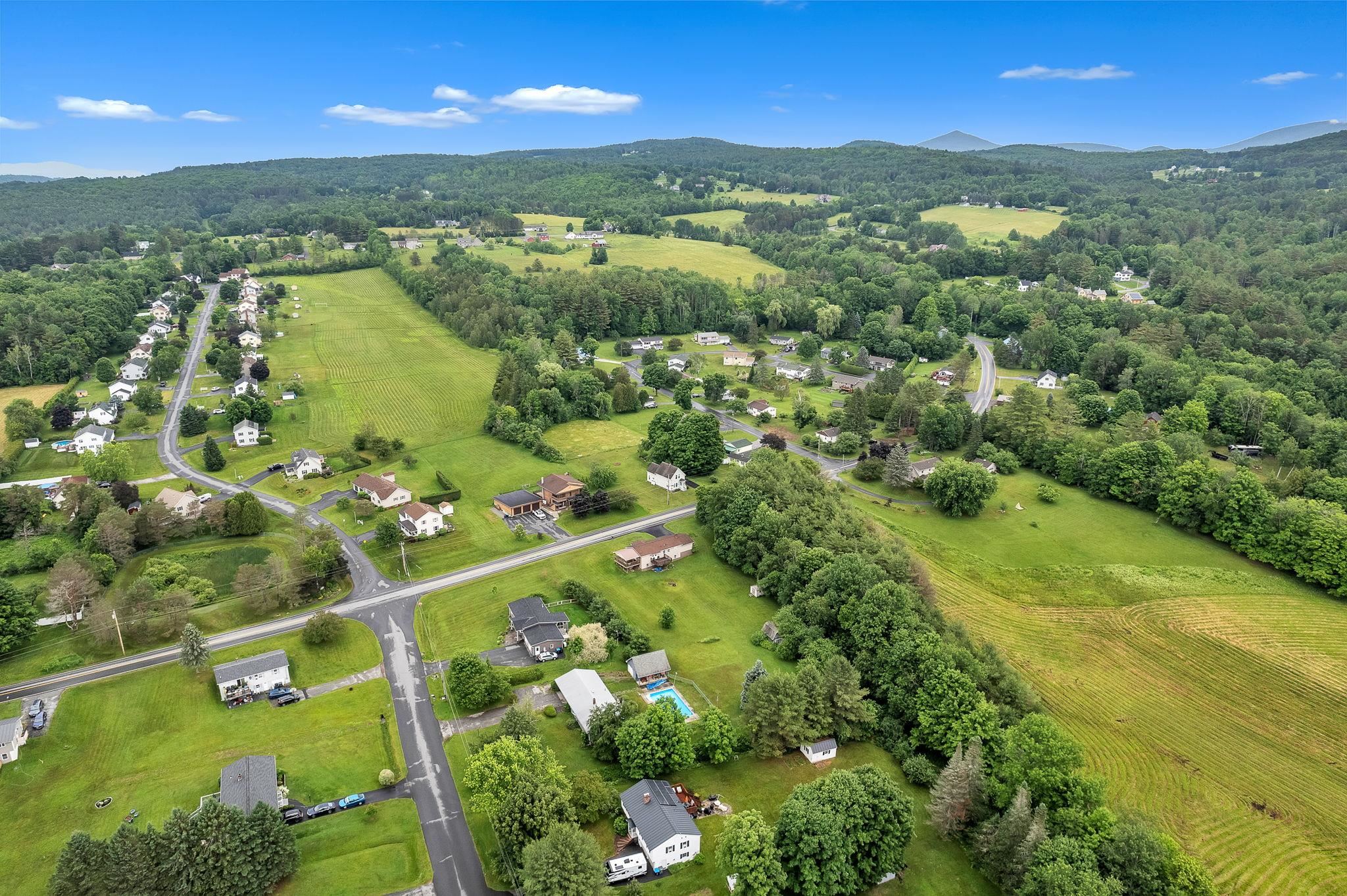 170 West Cobble Hill Road Barre Town, VT 05641 - Photo 30 of 40