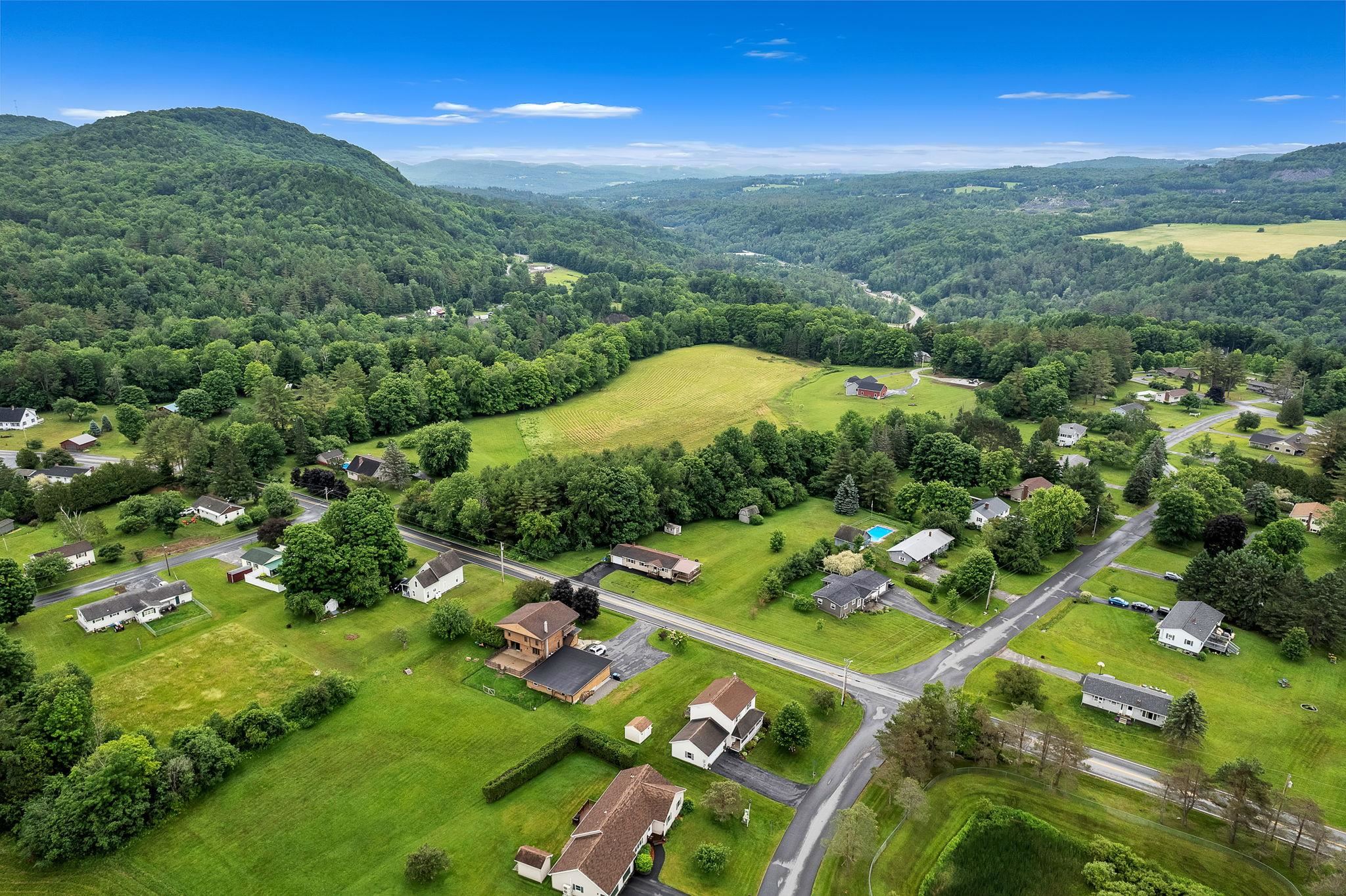 170 West Cobble Hill Road Barre Town, VT 05641 - Photo 31 of 40