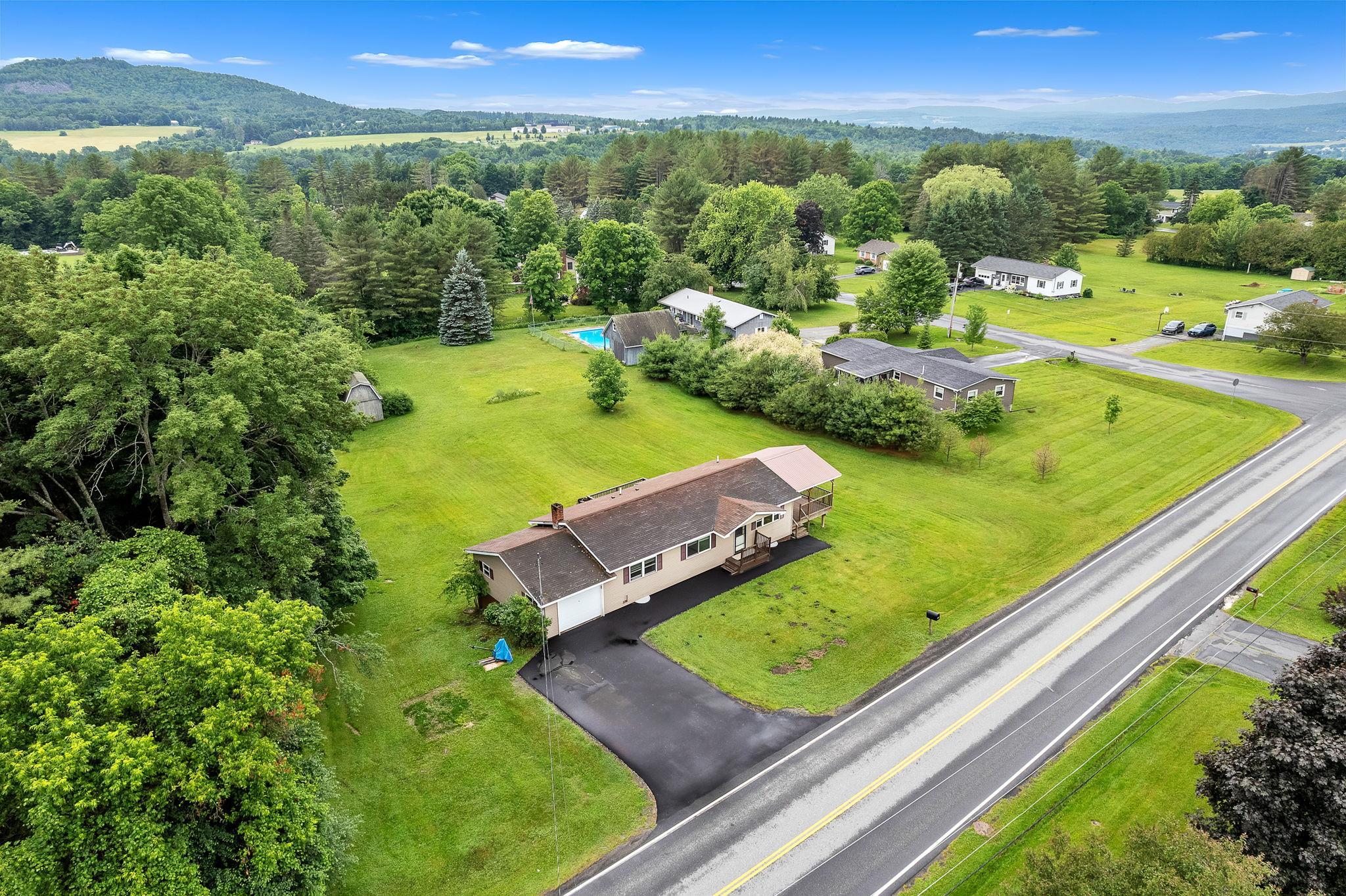 170 West Cobble Hill Road Barre Town, VT 05641 - Photo 32 of 40