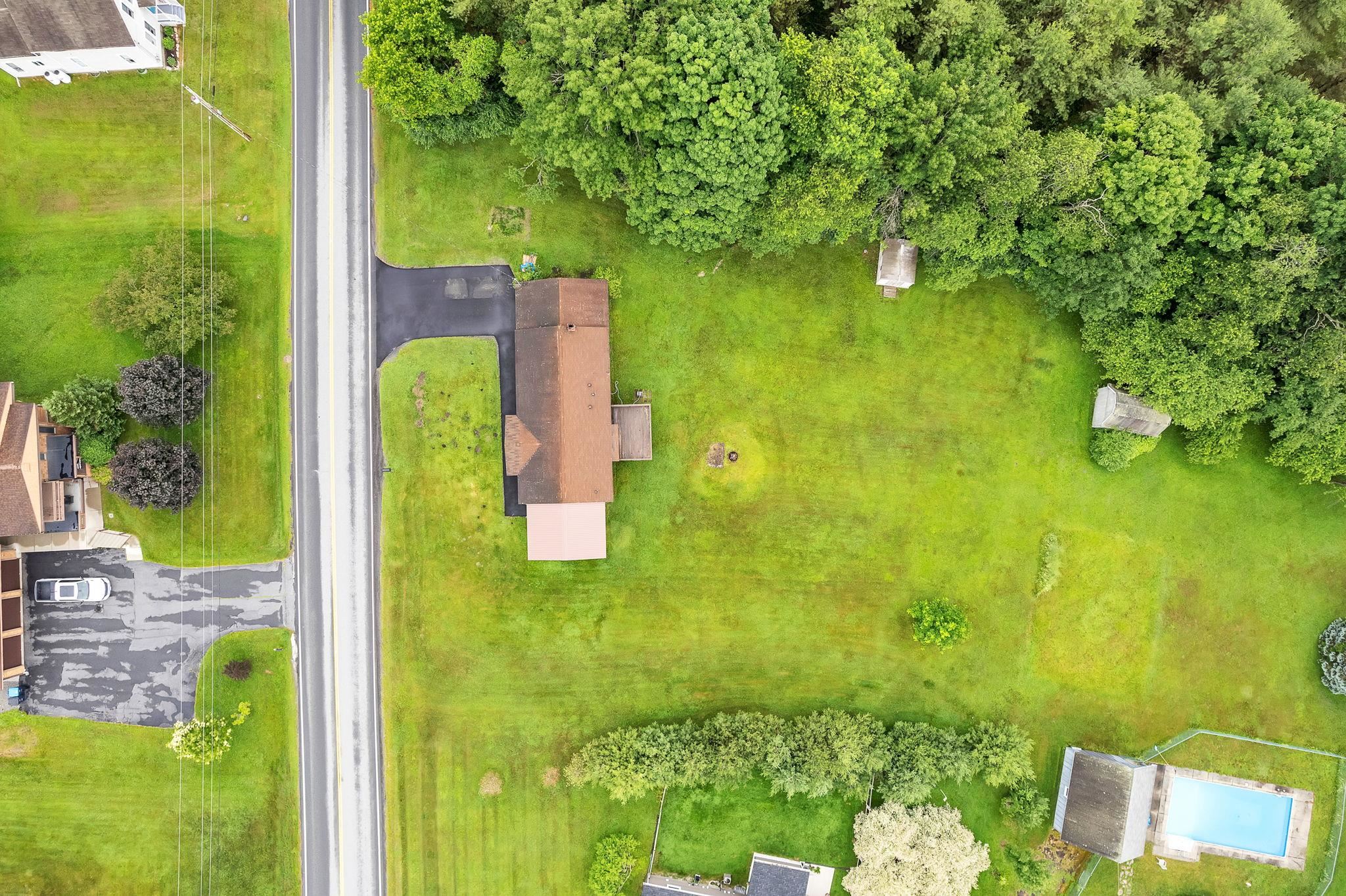 170 West Cobble Hill Road Barre Town, VT 05641 - Photo 33 of 40