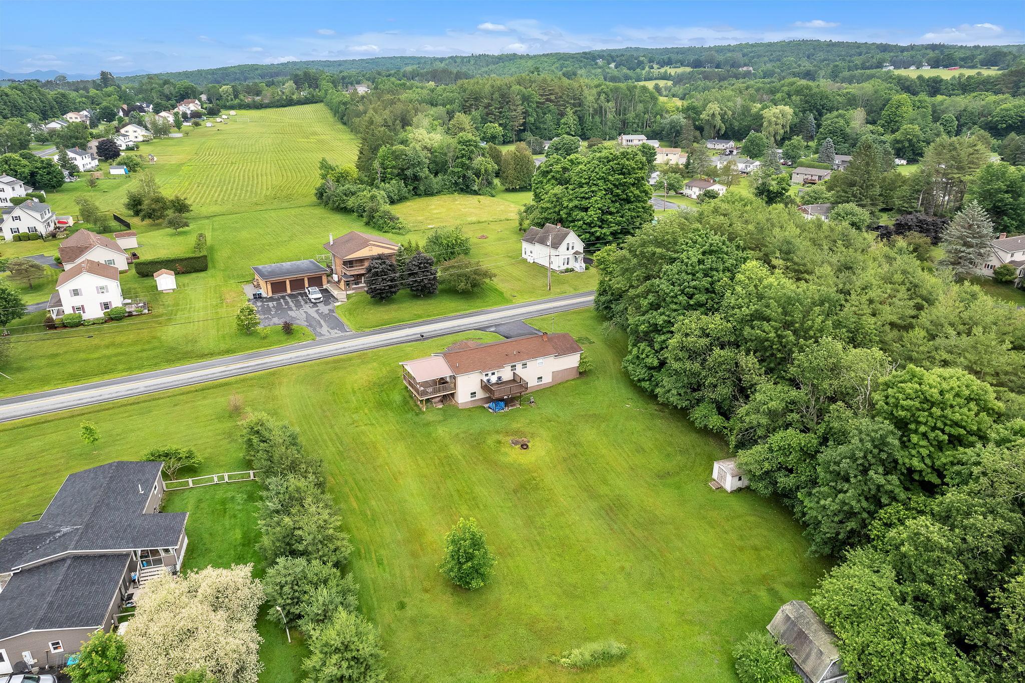 170 West Cobble Hill Road Barre Town, VT 05641 - Photo 34 of 40